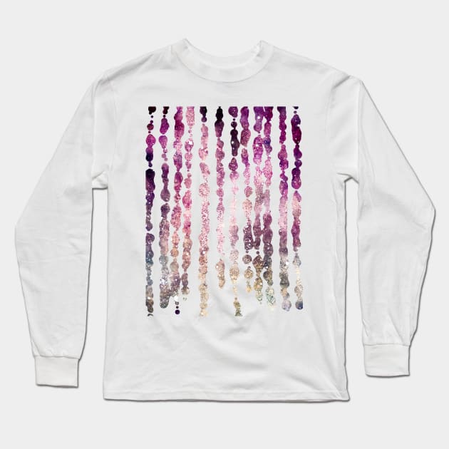 in Long Sleeve T-Shirt by FUNNY LIFE